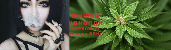 мет Алзамай