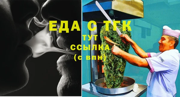 каннабис Алексин