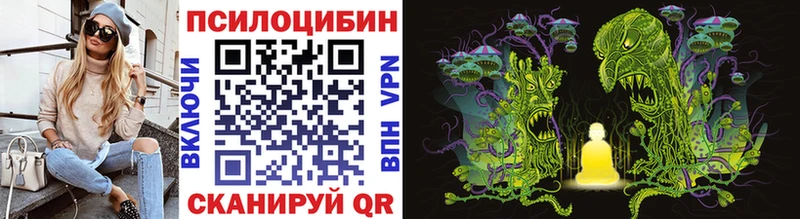 Псилоцибиновые грибы Magic Shrooms  где купить   Шелехов 